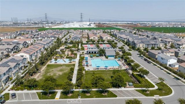 3285 E Midsummer Privado, Ontario, CA 91762