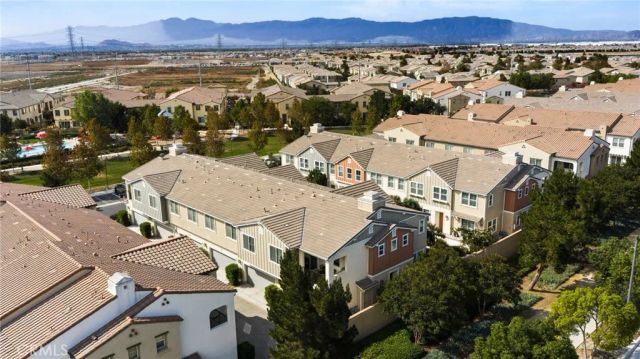 3285 E Midsummer Privado, Ontario, CA 91762