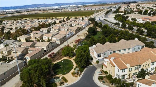 3285 E Midsummer Privado, Ontario, CA 91762