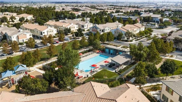 3285 E Midsummer Privado, Ontario, CA 91762
