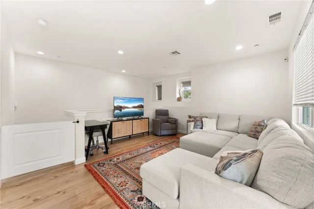 3285 E Midsummer Privado, Ontario, CA 91762