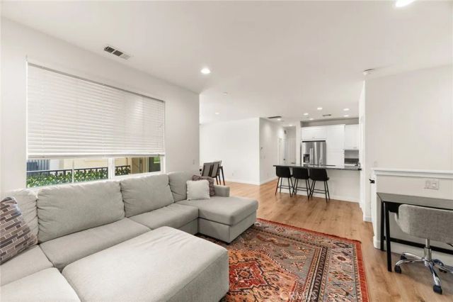 3285 E Midsummer Privado, Ontario, CA 91762
