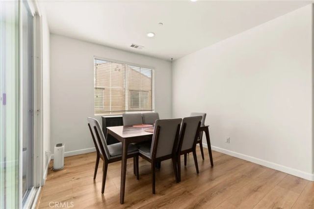 3285 E Midsummer Privado, Ontario, CA 91762