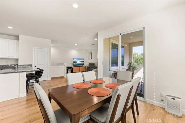 3285 E Midsummer Privado, Ontario, CA 91762