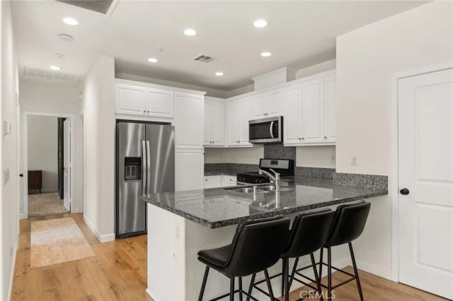 3285 E Midsummer Privado, Ontario, CA 91762