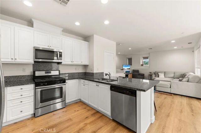 3285 E Midsummer Privado, Ontario, CA 91762