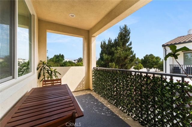 3285 E Midsummer Privado, Ontario, CA 91762