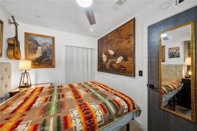 318 Sycamore Street, Santa Paula, CA 93060