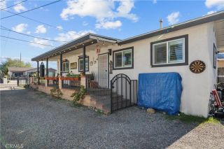 318 Sycamore Street, Santa Paula, CA 93060