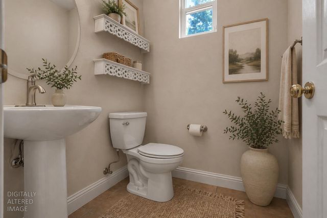 9421 Clift Ct, Elk Grove, CA 95624