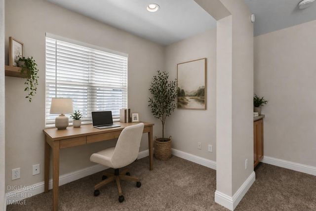 9421 Clift Ct, Elk Grove, CA 95624