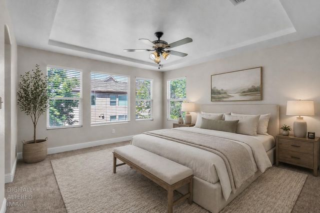 9421 Clift Ct, Elk Grove, CA 95624