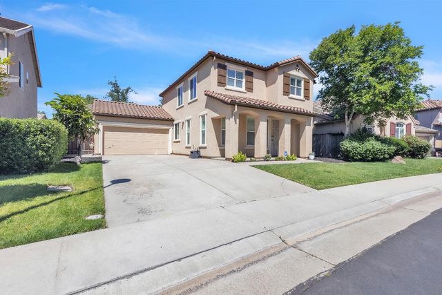 9421 Clift Ct, Elk Grove, CA 95624