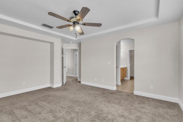 9421 Clift Ct, Elk Grove, CA 95624