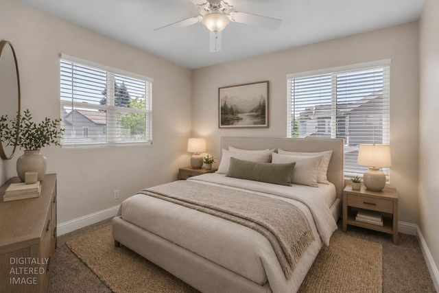 9421 Clift Ct, Elk Grove, CA 95624