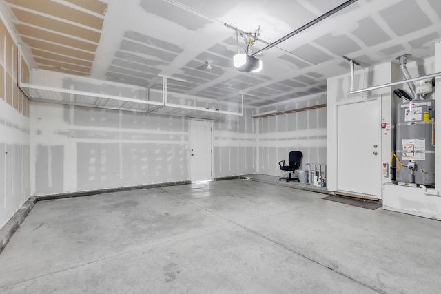 9421 Clift Ct, Elk Grove, CA 95624