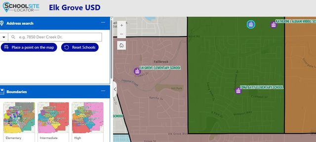 9421 Clift Ct, Elk Grove, CA 95624