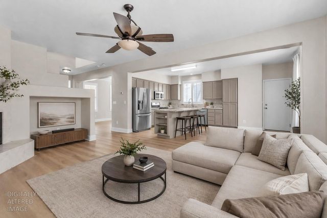 9421 Clift Ct, Elk Grove, CA 95624