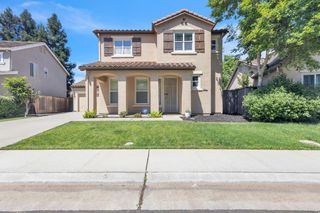 9421 Clift Ct, Elk Grove, CA 95624