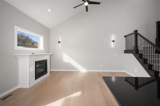 11306 Woodruff Lake Drive, Brighton, MI 48116