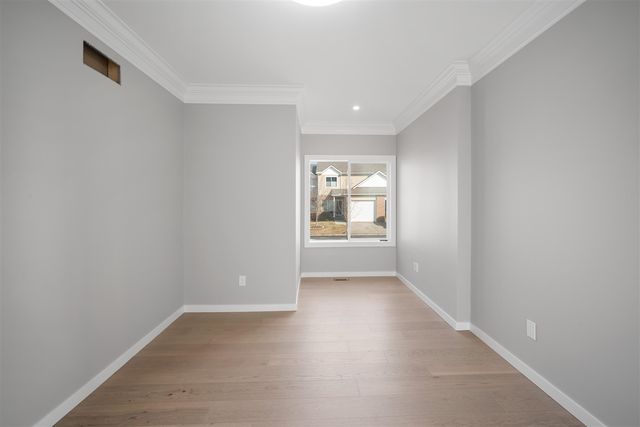 11306 Woodruff Lake Drive, Brighton, MI 48116