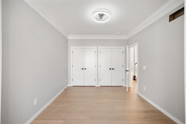 11306 Woodruff Lake Drive, Brighton, MI 48116