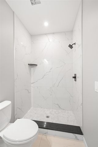 11306 Woodruff Lake Drive, Brighton, MI 48116