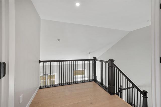 11306 Woodruff Lake Drive, Brighton, MI 48116