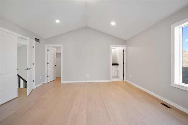 11306 Woodruff Lake Drive, Brighton, MI 48116