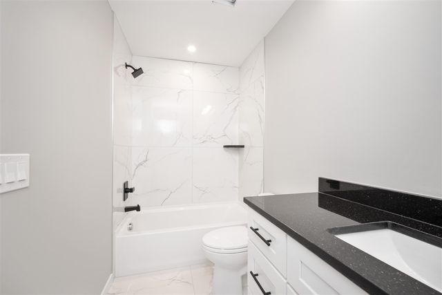 11306 Woodruff Lake Drive, Brighton, MI 48116