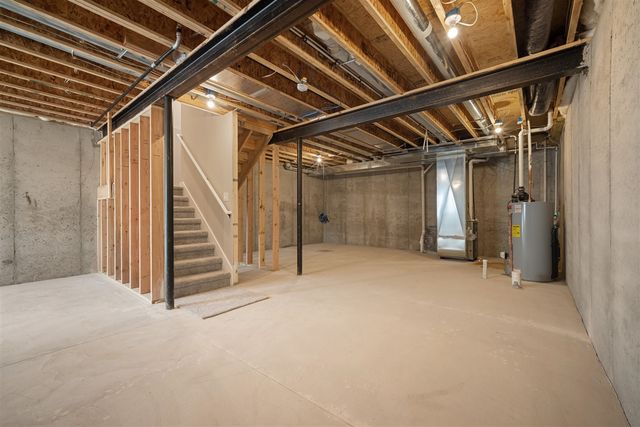 11306 Woodruff Lake Drive, Brighton, MI 48116
