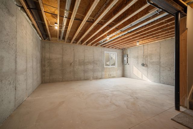 11306 Woodruff Lake Drive, Brighton, MI 48116