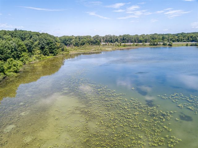 11306 Woodruff Lake Drive, Brighton, MI 48116