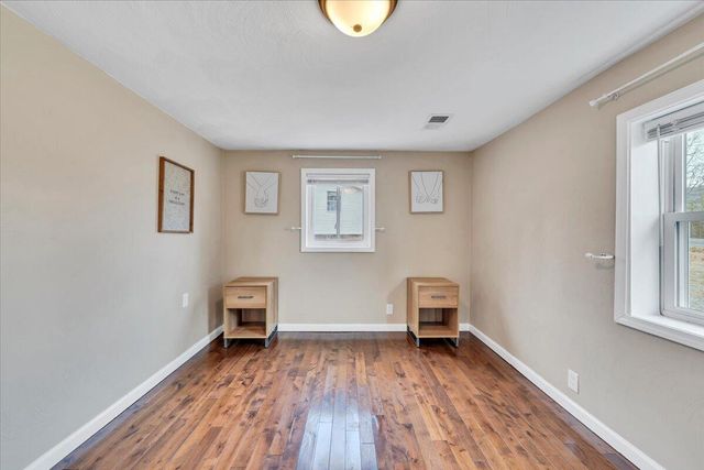 383 Ridge RD, Troutville, VA 24175