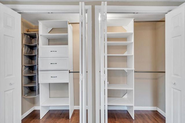 383 Ridge RD, Troutville, VA 24175