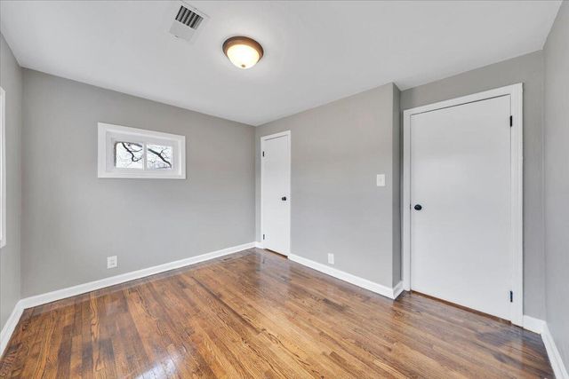 383 Ridge RD, Troutville, VA 24175