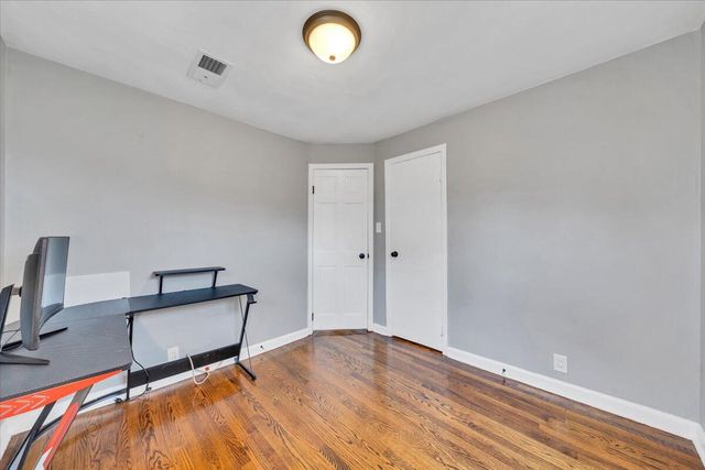 383 Ridge RD, Troutville, VA 24175