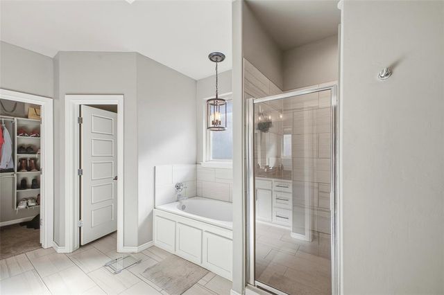 15813 San Clemente Drive, Edmond, OK 73013