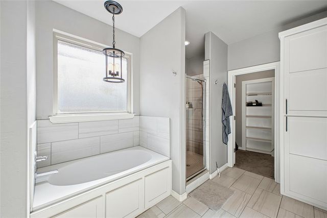 15813 San Clemente Drive, Edmond, OK 73013