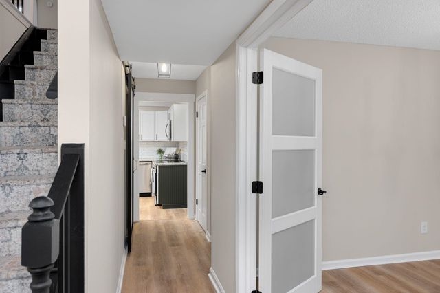 8645 ROSALEE LN, Atoka, TN 38004