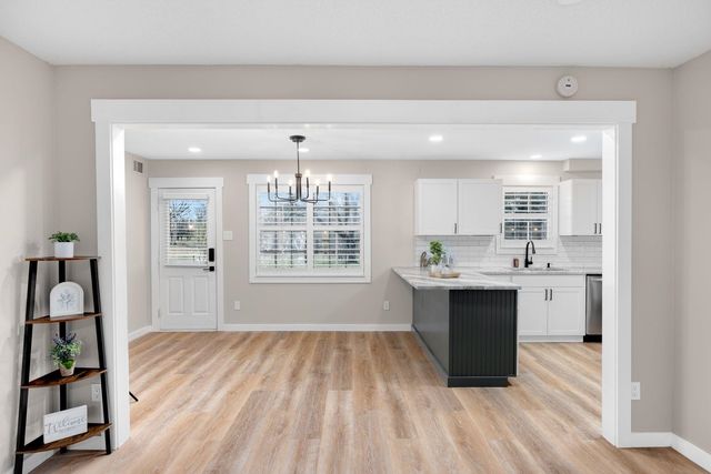 8645 ROSALEE LN, Atoka, TN 38004