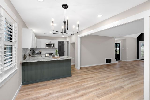 8645 ROSALEE LN, Atoka, TN 38004