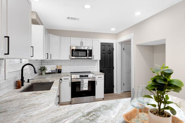 8645 ROSALEE LN, Atoka, TN 38004