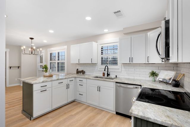 8645 ROSALEE LN, Atoka, TN 38004