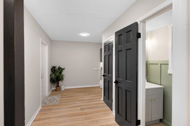 8645 ROSALEE LN, Atoka, TN 38004