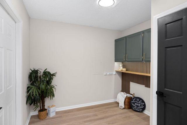 8645 ROSALEE LN, Atoka, TN 38004