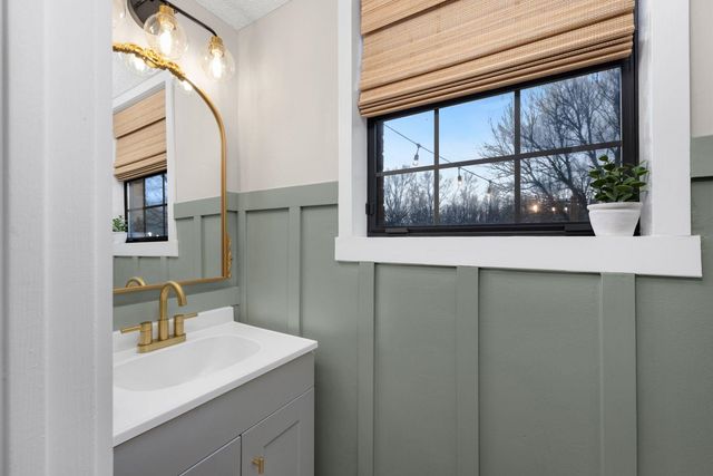 8645 ROSALEE LN, Atoka, TN 38004