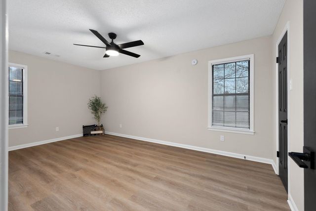 8645 ROSALEE LN, Atoka, TN 38004