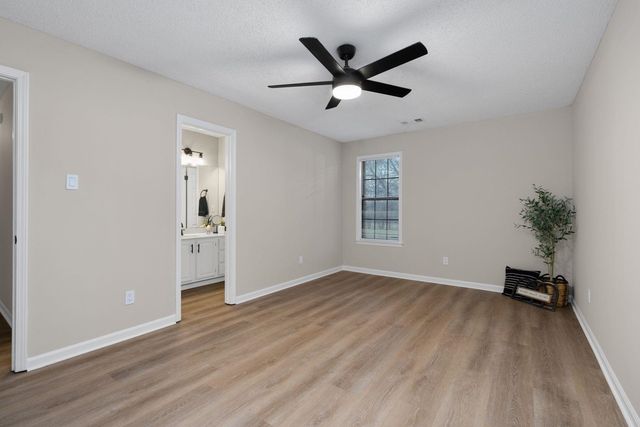 8645 ROSALEE LN, Atoka, TN 38004