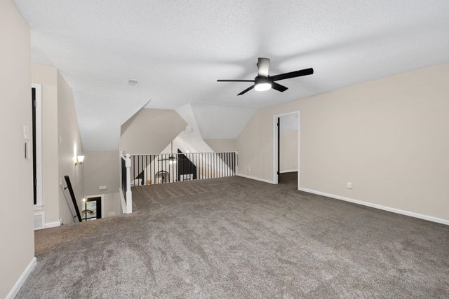 8645 ROSALEE LN, Atoka, TN 38004